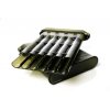 Krájač boilies RidgeMonkey Choppa 18-20mm