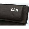 Kreslo DAM Iconic Foldable 130kg