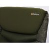 Kreslo Prologic Inspire Daddy Long Recliner