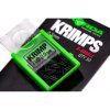 Krimpy Korda Spare Krimps 0,5mm