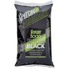 Krmivo Sensas Feeder 3000 Super Black 1kg