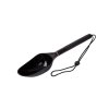Lopatka Fox Mini Baiting Spoon