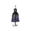 Mad Cat A-Static CT 16cm 3/0 250g Black Devil