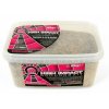 Mainline - Active Cloud9 mix 2 Kg