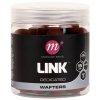 Mainline - Balanced Wafter Hybrid - 15mm 250ml