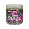 Mainline - High Impact Balanced Wafters Fruity Tuna - 12mm 250ml