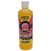 Mainline Active Ade Particle & Pellet Syrup 500ml