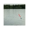 Marker Avid Carp Compact Marker Float Kit