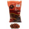 Mikropelety Beta-mix Čoko-Pomaranč 4mm 1kg