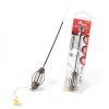 Montáž Filex Feeder Rig 40g (Veľkosť veľ. 6)