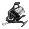 Navijak Daiwa 23 Superspod 45 SCW QD-OT