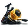 Navijak Penn Slammer 560