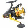 Navijak Penn Slammer 560
