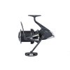 Navijak Shimano Aero Technium 14000XTD