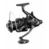 Naviják Shimano Baitrunner Medium XTB5500