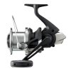 Navijak Shimano Beastmaster XC 14000