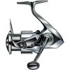 Navijak Shimano Stella FK C3000