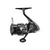 Navijak Shimano Vanford FA 2500S
