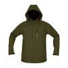 Nepremokavý komplet Avid Carp Revolve Waterproof Suit (Veľkosť M)