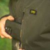 Nepremokavý komplet Avid Carp Revolve Waterproof Suit (Veľkosť M)