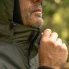 Nepremokavý komplet Avid Carp Revolve Waterproof Suit (Veľkosť M)