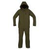Nepremokavý komplet Avid Carp Revolve Waterproof Suit (Veľkosť M)