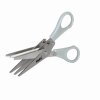 Nožnice Fil Fishing Filex Triple Worm Scissors
