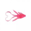 Nymfa Berkley Powerbait 2cm Pink Shad