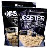 Pelety LK Baits Jeseter Cheese Fish 1kg (Priemer 12mm)