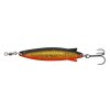 Plandavka Abu Garcia Toby 40g LF White Flash