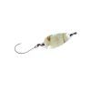 Plandavka TroutMaster Incy Spoon Pearlmutt 1,5g