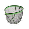 Plávajúca hlava Delphin REAXE FloateR QUIX 55x45cm