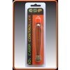 Plavák ESP Carp Controller 15g