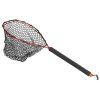 Podberák Berkley Extended Kayak net