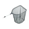Podberák Extra Carp Landing Net EXC 210