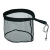 Podberák Fil Fishing Landing Net Fly 4535R