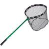 Podberák Mitchell Boat Net
