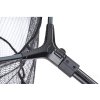 Podberák Mivardi Landing Net Hardcore