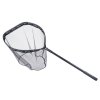 Podberák Mivardi Landing Net Hardcore