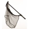 Podberák Zfish Landing Net DLX 160cm