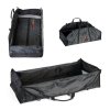 Podložka Extra Carp Compact Cradle
