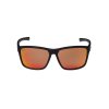 Polarizačné okuliare Abu Garcia Eyewear Beast Flame Red