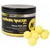 Pop Up NS1 CC Moore yellow (Priemer 12mm)