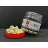 POP-UP Dudi Bait Cesnak 20g