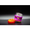 POP-UP Dudi Bait Special Fruits 20g (Priemer 8mm (dumbells))