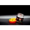 POP-UP Dudi Bait Spicy Fish 20g