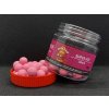 POP-UP Dudi Bait Super Hot 20g (Priemer 8mm (dumbells))