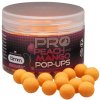 Pop-Up SB Peach Mango 50g (Priemer 12mm)