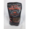 Premium Mikropelety Beta-mix X-21 Chilli 4mm 800g