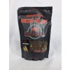 Premium Mikropelety Beta-mix X-21 Mango-Kukurica 4mm 800g